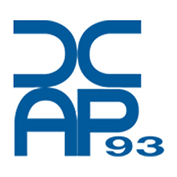 Decap-93