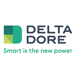 Delta Dore