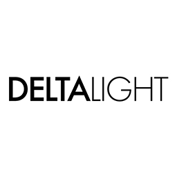 Iluminacion Delta Ligth