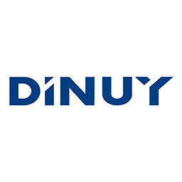 Dinuy