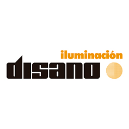 Disano