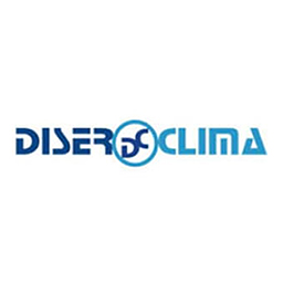 Diserclima