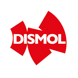 Dismol