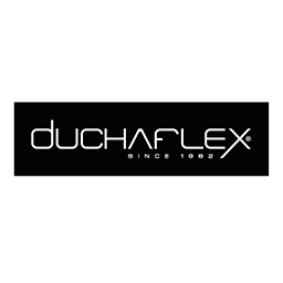 Ducha-Flex