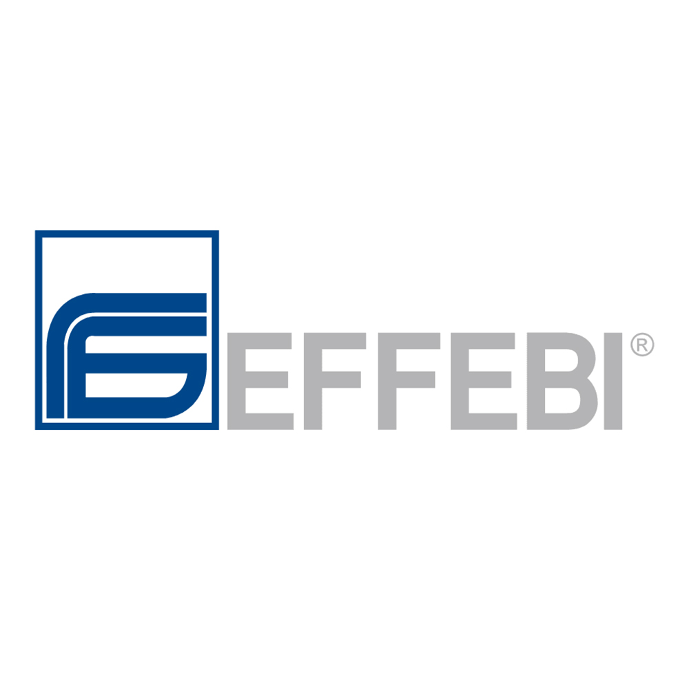 Effebi
