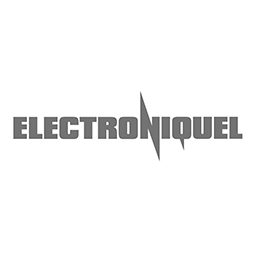 Electroniquel