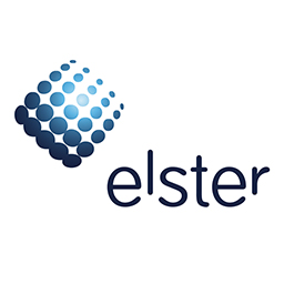 Elster Medicion