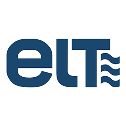 ELT