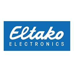 Eltako