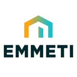 Emmeti Iberica