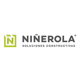 Escayolas Niñerola