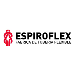 Espiroflex