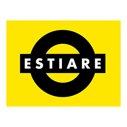 Estiare