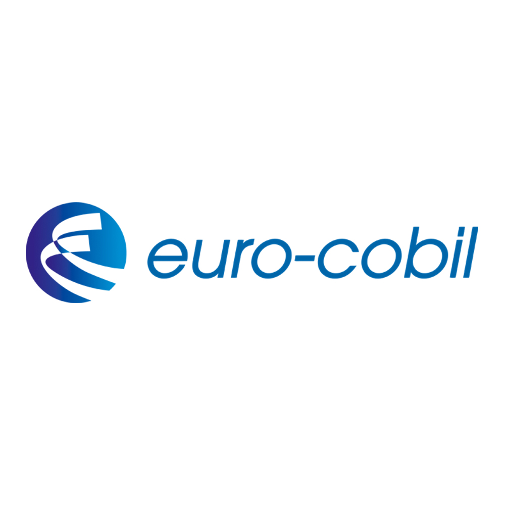 Euro-Cobil