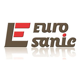 Eurosanic
