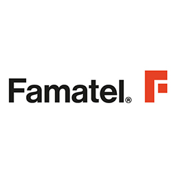 Famatel