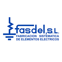 Fasdel