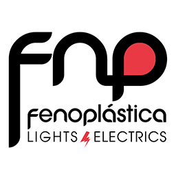 Fenoplástica