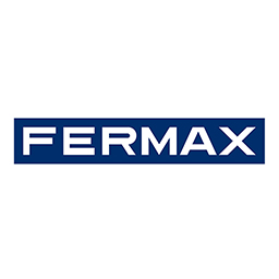 Fermax
