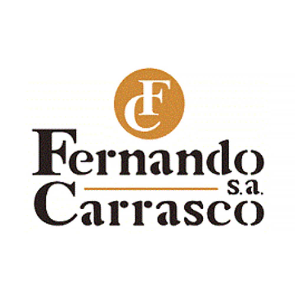 Fernando Carrasco