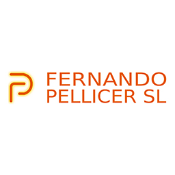 Fernando Pellicer