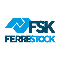 Ferrestock