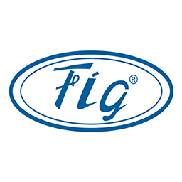 FIG