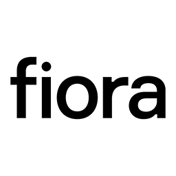 Fiora