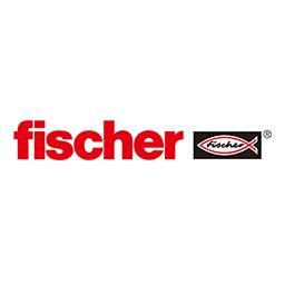 Fischer