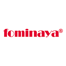 Fominaya