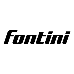 Fontini