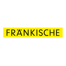 Frankische