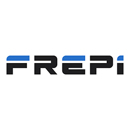 Frepi