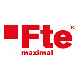 Ftemaximal