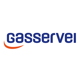Gas Servei
