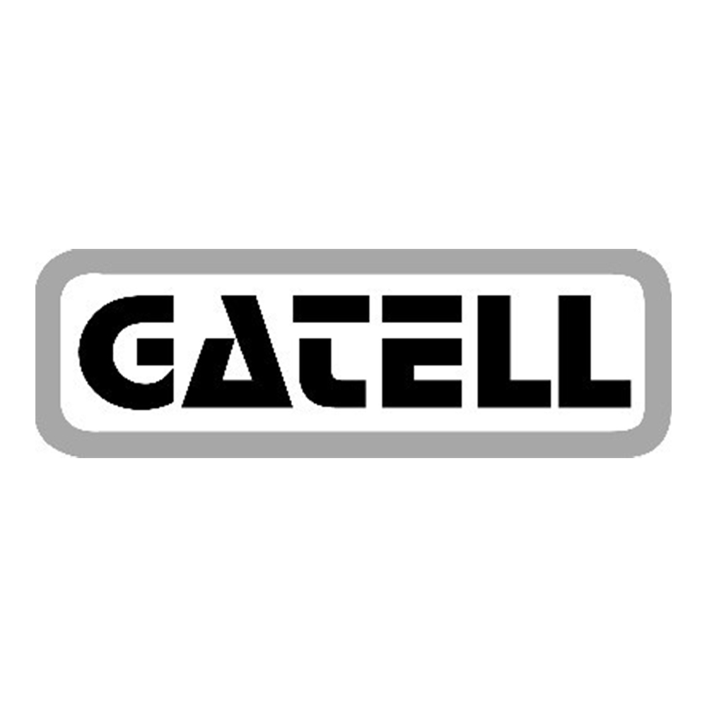 Baterias Gatell