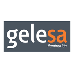 Gelesa