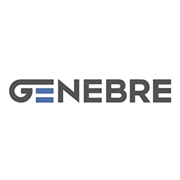 Genebre