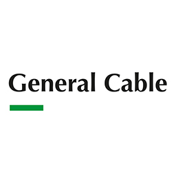 General Cable