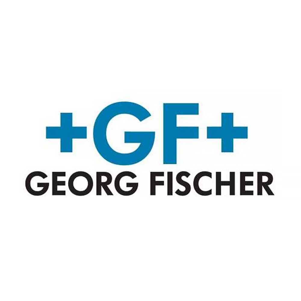 Georg Fischer