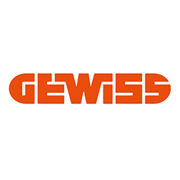 Gewiss