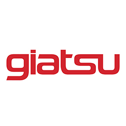 Giatsu