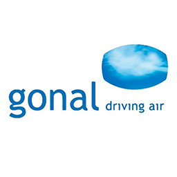 Gonal