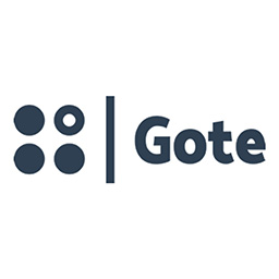 Gote Telecomunicaciones