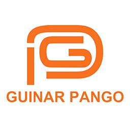 Guinar-Pango