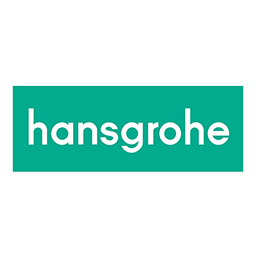 Hansgrohe