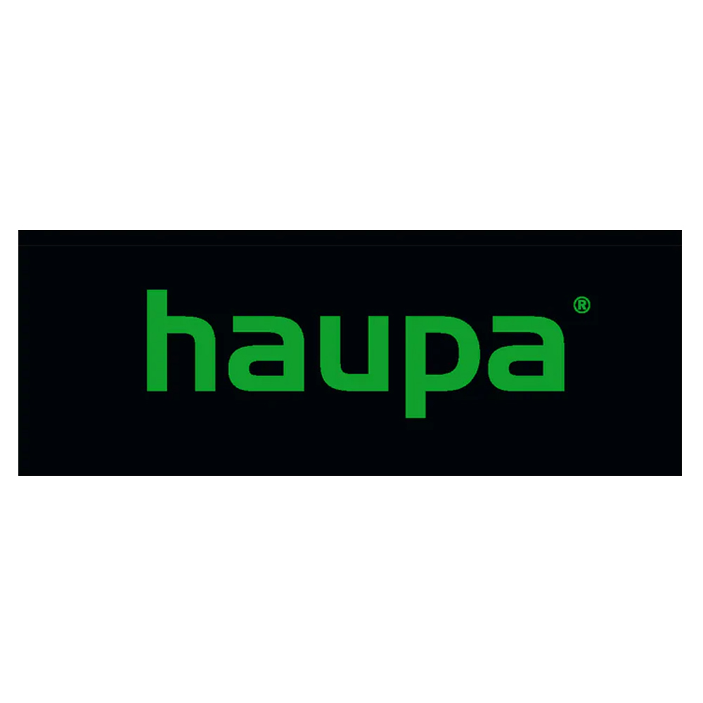 Haupa