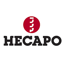 Hecapo