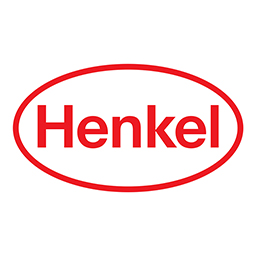 Henkel