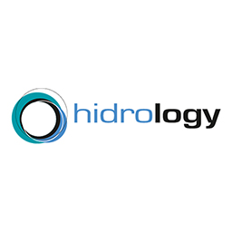 Hidrology